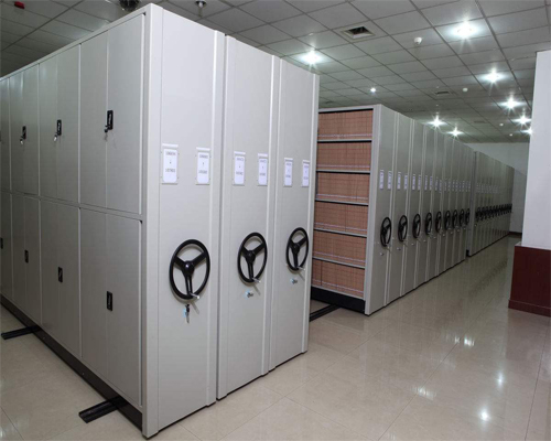 廣西工程案例-8